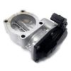 MEAT & DORIA 89223 Throttle body